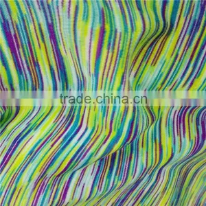 Wholesale Spandex Fabric for Casual Sport Shoes thumbnail-5
