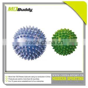 Hot Sale as Seen on tv 2016 Trigger Point Massager thumbnail-2