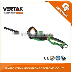 Global Sellers Long Pole Hedge Trimmer thumbnail-1
