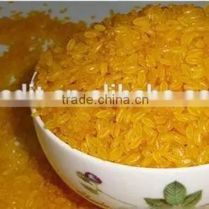 Instant Rice Porridge Making Machine thumbnail-4
