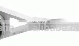 Auto Spare Parts Engine Mount 7700437854 FOR RENAULT MEGANE 3 thumbnail-1