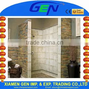 Whole House Cover Granite Wall Tile thumbnail-1