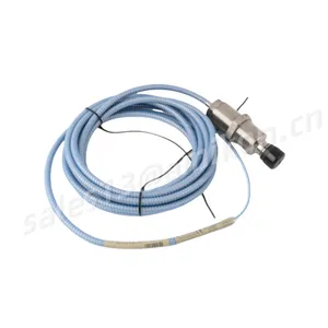 Bently Nevada 330851-05-000-040-50-01-05 Proximity Transducer thumbnail-1