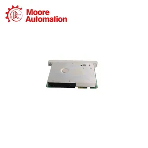 HONEYWELL 621-9940C Ultrasonic Proximity Sensor thumbnail-5
