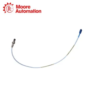 BENTLY NEVADA 330101-00-20-05-02-05 3300 XL 8 mm Proximity Probe NEW thumbnail-5