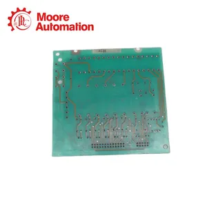 ABB YPQ104A YT204001-CV Connection Unit New and Original Box thumbnail-5