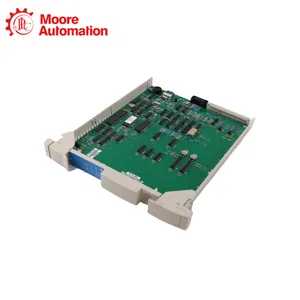 HONEYWELL 51304362-150 Low Level Analog Input Multiplexer Processor In Stock Brand New thumbnail-2