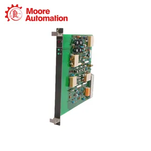 ABB 88VU01B-E GJR2326500R1011 Coupling Module New in Stock thumbnail-2