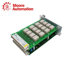 EMERSON A6740-10 thumbnail-3
