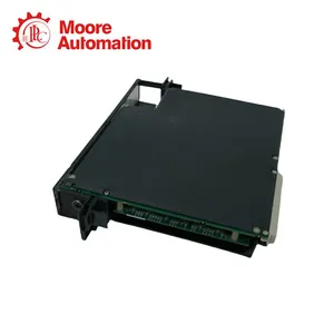 GE IC697CPM915 thumbnail-4