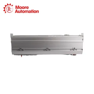 ABB PPD113 3BHE023784R2630 B01-26-111000 thumbnail-2