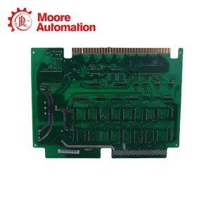 GE IC600BF841 thumbnail-2
