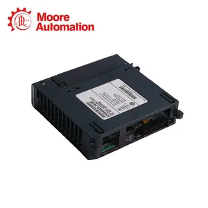 GE IC694MDL742 thumbnail-1