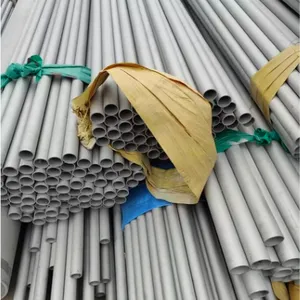ASTM A106 Gr. B Seamless Carbon Steel Pipe 25*2 thumbnail-3