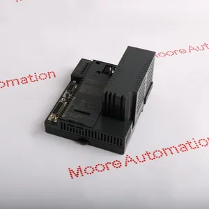 GE IC200CPUE05-EH thumbnail-3