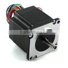 Yamaha Outboard Motor Gear Motor Stepper Motor Motor Electric Motor Three Phase Stepping Motor 42 Series thumbnail-5