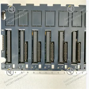 IC695CHS012 12 Slot Universal Substrate thumbnail-1