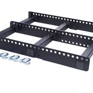 003 Line Array Suspension Accessories Bumper De Colgado Suspension System Flying Kit Frame thumbnail-1