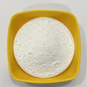 PA12 Compound Lubricates Polyamide 12 Plastic Particles Nylon 12 Raw Materials thumbnail-2