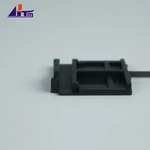 Atm Spare Parts Cash Dispenser NCR Shutter Door(RH) 445-0588169 thumbnail-5