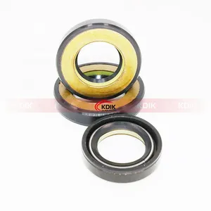 Power Steering Oil Seal High Pressure Rack Power Seal KDIK Oil Seal Factory thumbnail-2