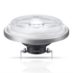 Philips MASTER LEDspot LV AR111 11W thumbnail-4