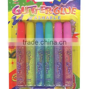 Sparkling Glitter Glue thumbnail-1