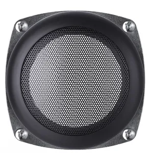 Circular Punched Mesh for Industrial Screening thumbnail-4