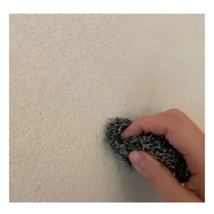 Factory in China Blue Kingfisher Gamazine Paint Environmental Protection, Easy To Clean Enough Spot thumbnail-5