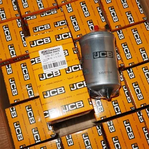 JCB Spare Parts 32007394 Jcb 3cx thumbnail-4