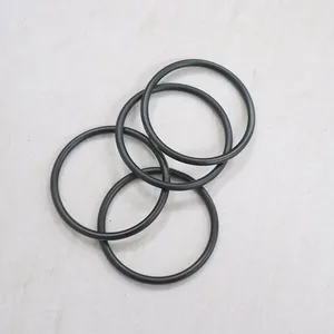 Sany Genuine Excavator O-Ring Seals High-Performance Rubber Seals O-Ring Repair Kit 25 Per Pack 4J-0524 thumbnail-5