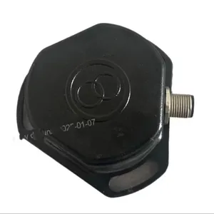 Original SANY STC750 Crane Angle Sensor Tilt Position Sensor Spare Part for Construction Machinery Precision Measurement thumbnail-1