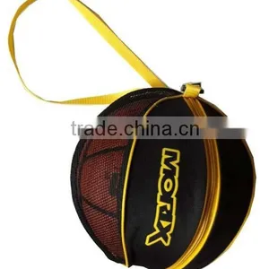 Custom Ball Size Soccer Ball Bag thumbnail-1