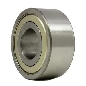 Hot-Selling Bearing for Sany SY500 Concrete Mixer Truck - Swivel Bearing thumbnail-6