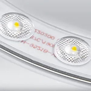 OSRAM LEDVANCE 10W 21W LED Ceiling Light thumbnail-4