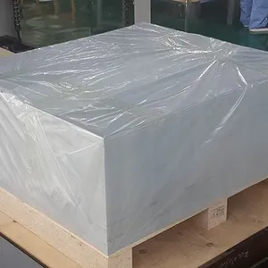 3105 & 5052 Aluminium Sheet for Can thumbnail-2