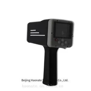 Haonate rc - Sv60 Radio Wave Current Meter thumbnail-2