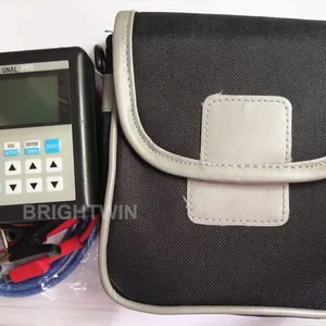 Original TG Signal Pro 24V 0-20mA 4-20mA 0-10V Signal Generator Tester Calibrator thumbnail-5