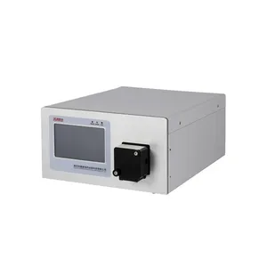 UV Detector thumbnail-2