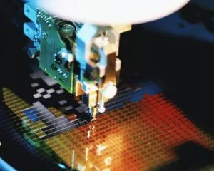 Other Semiconductors thumbnail-2