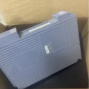 YOKOGAWA CP461-5M PLC Module​ ​ thumbnail-1