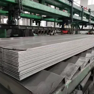 Can Represent in Tendering for Low - Price Bundled Genuine Second - Grade Hot - Rolled Coils of Various Materials From Different Steel Mills thumbnail-1