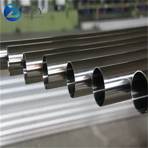SS304 3/4*0.7*30.5M Stainless Steel Strapping Band Fleje De Acero Inoxidable Steel Coils Steel Banding Strip thumbnail-1