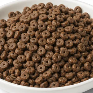 Complete Nutrition Cat Food thumbnail-3