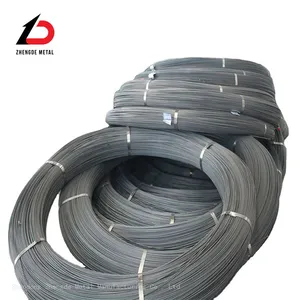 Prestressed Concrete Wire for Post‑Tensioned Concrete Structures thumbnail-4