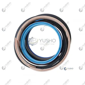 Spare Part 60217494K for SANY SY36 Genuine OEM thumbnail-1