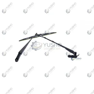Spare Part 60163457 for SANY Crane Genuine OEM thumbnail-3
