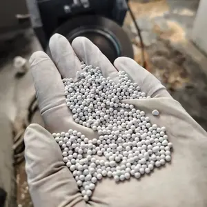Kontex(Qingdao)Metco Machinery Technology Co.,Ltd. company overview - view 2 thumbnail