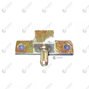 Spare Part 252107984 for XCMG Wheel Loader Genuine OEM thumbnail-1