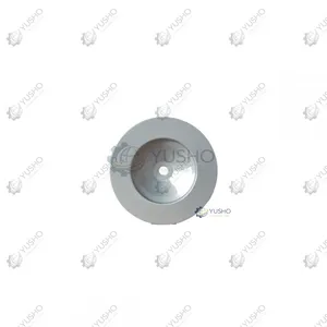 Air Filter 860126534 for XCMG Crane Genuine OEM thumbnail-4